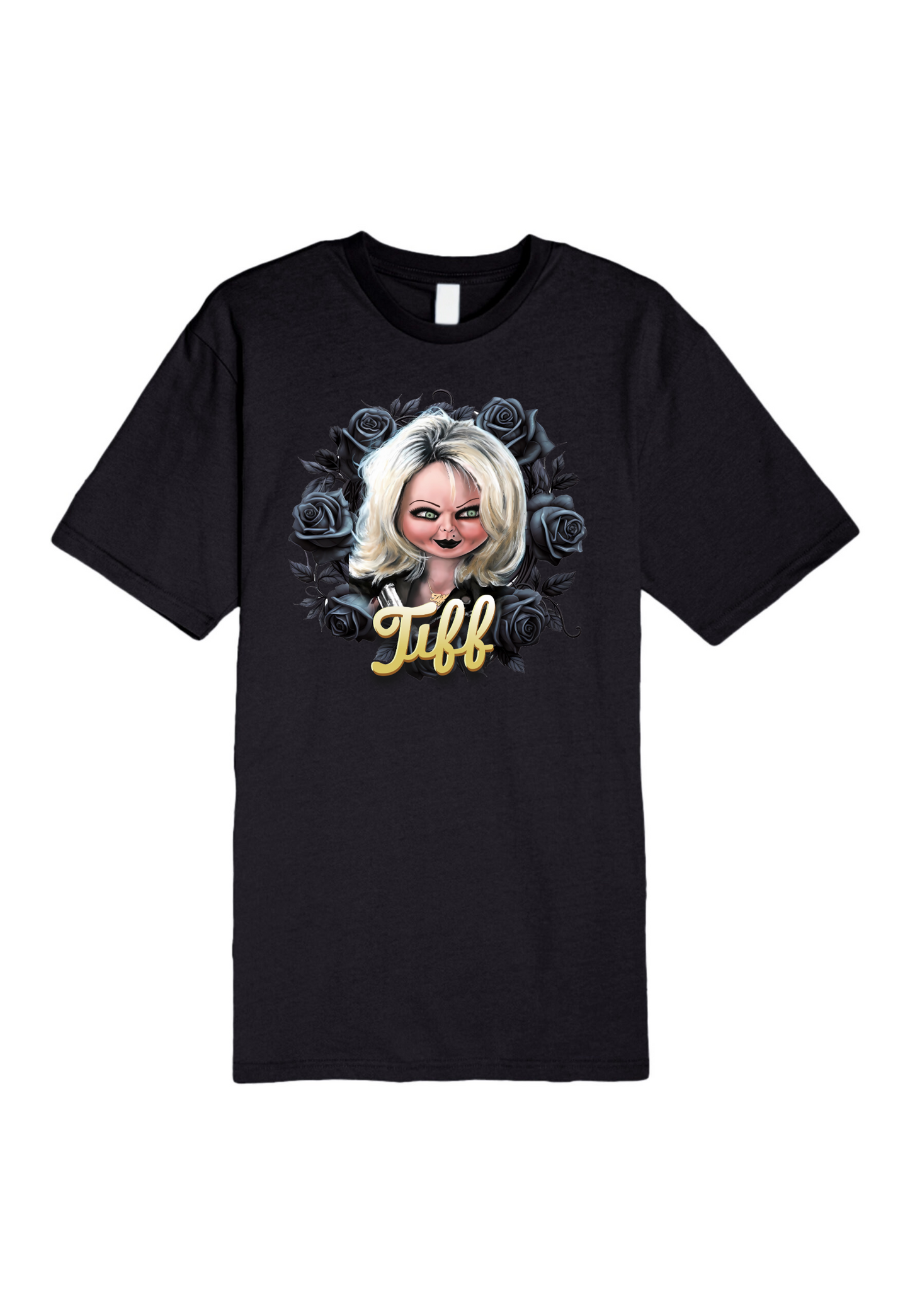 Tiff Tee
