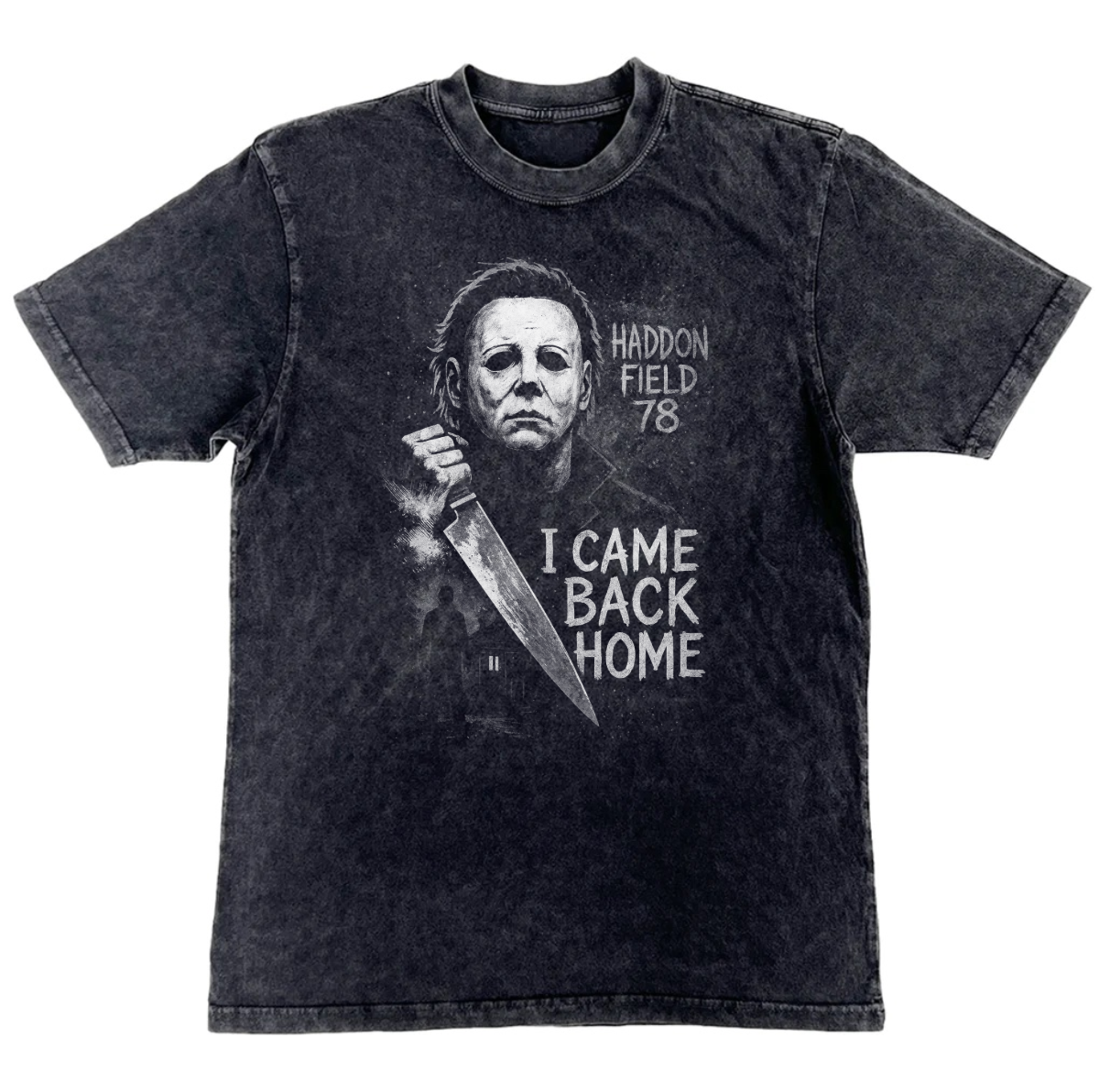 Michael Tee