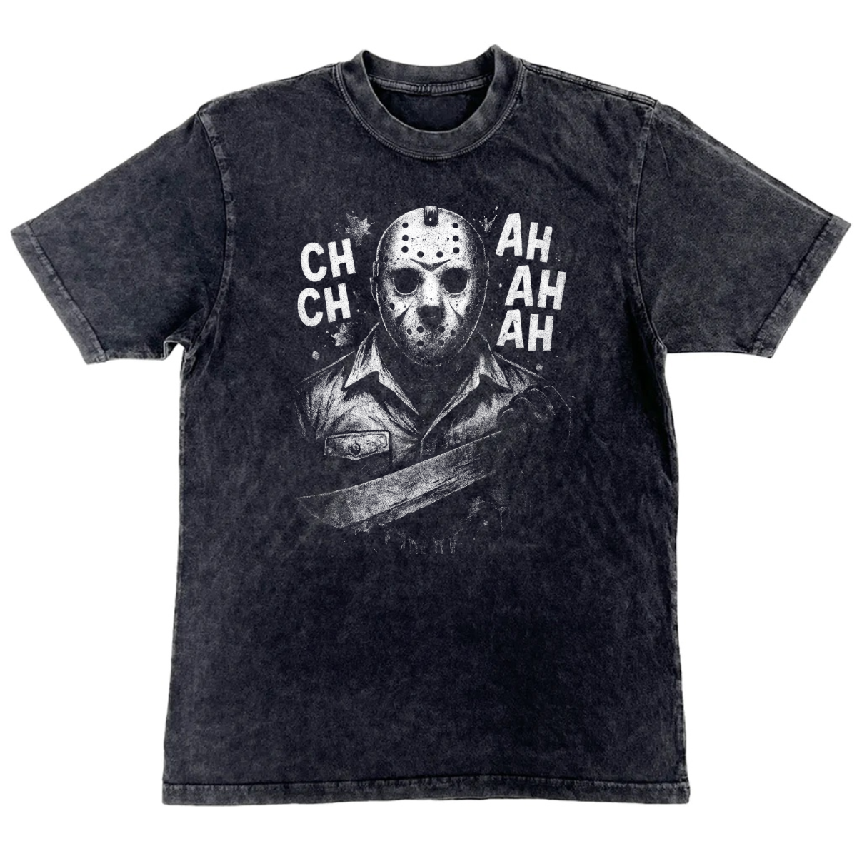 Jason Tee