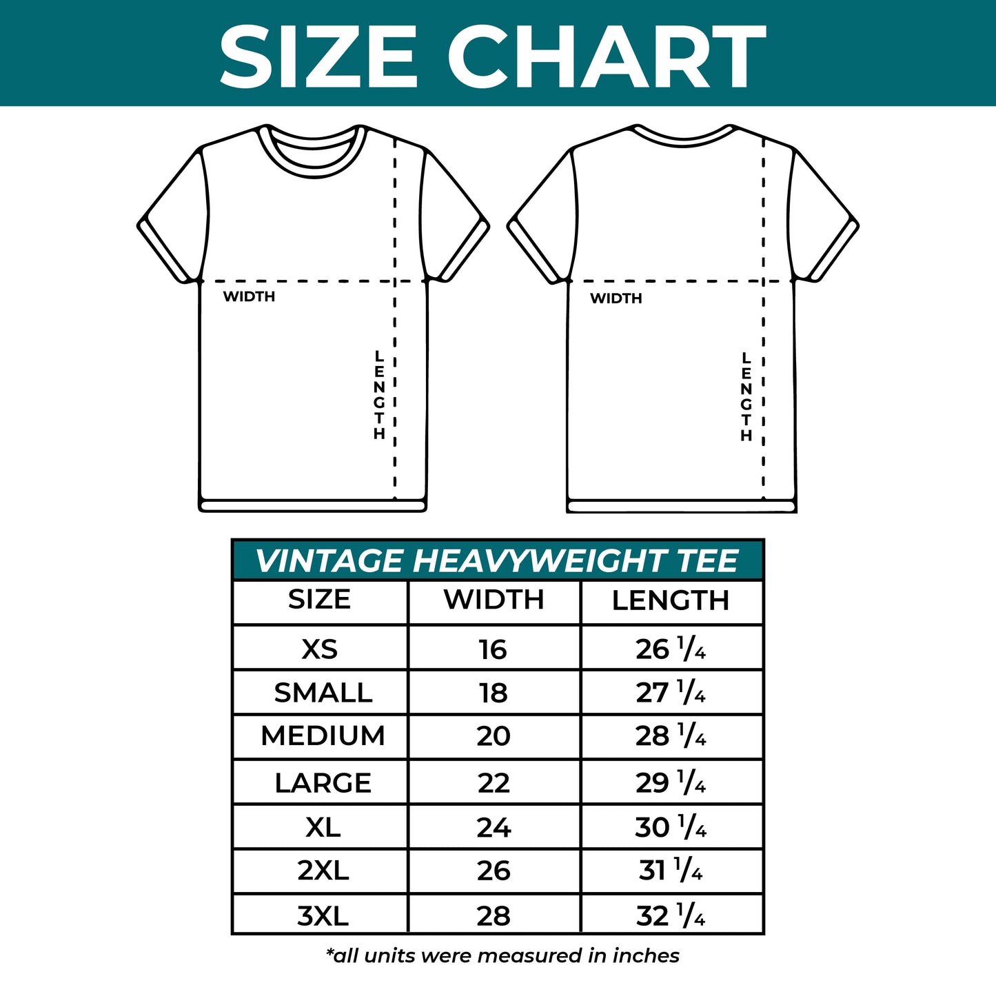 Daisy Unisex T-Shirt