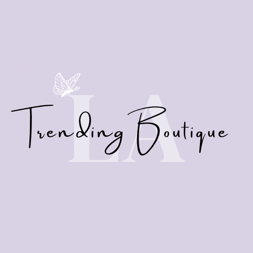 TrendingboutiqueLA