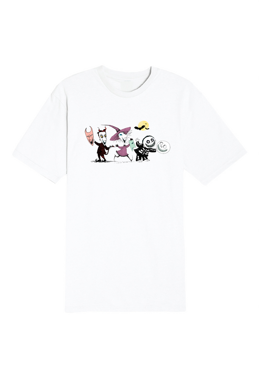 Boys Tee