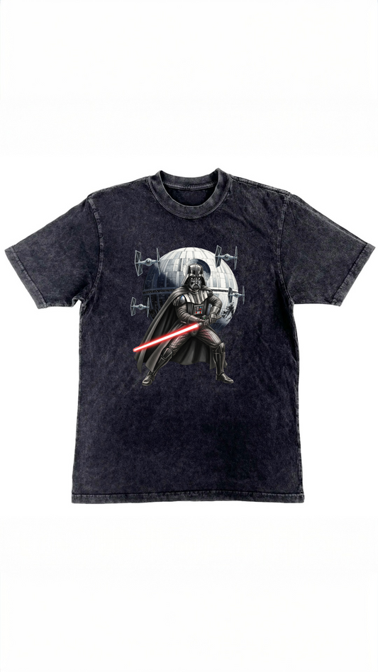 Dark Empire Vintage Tee