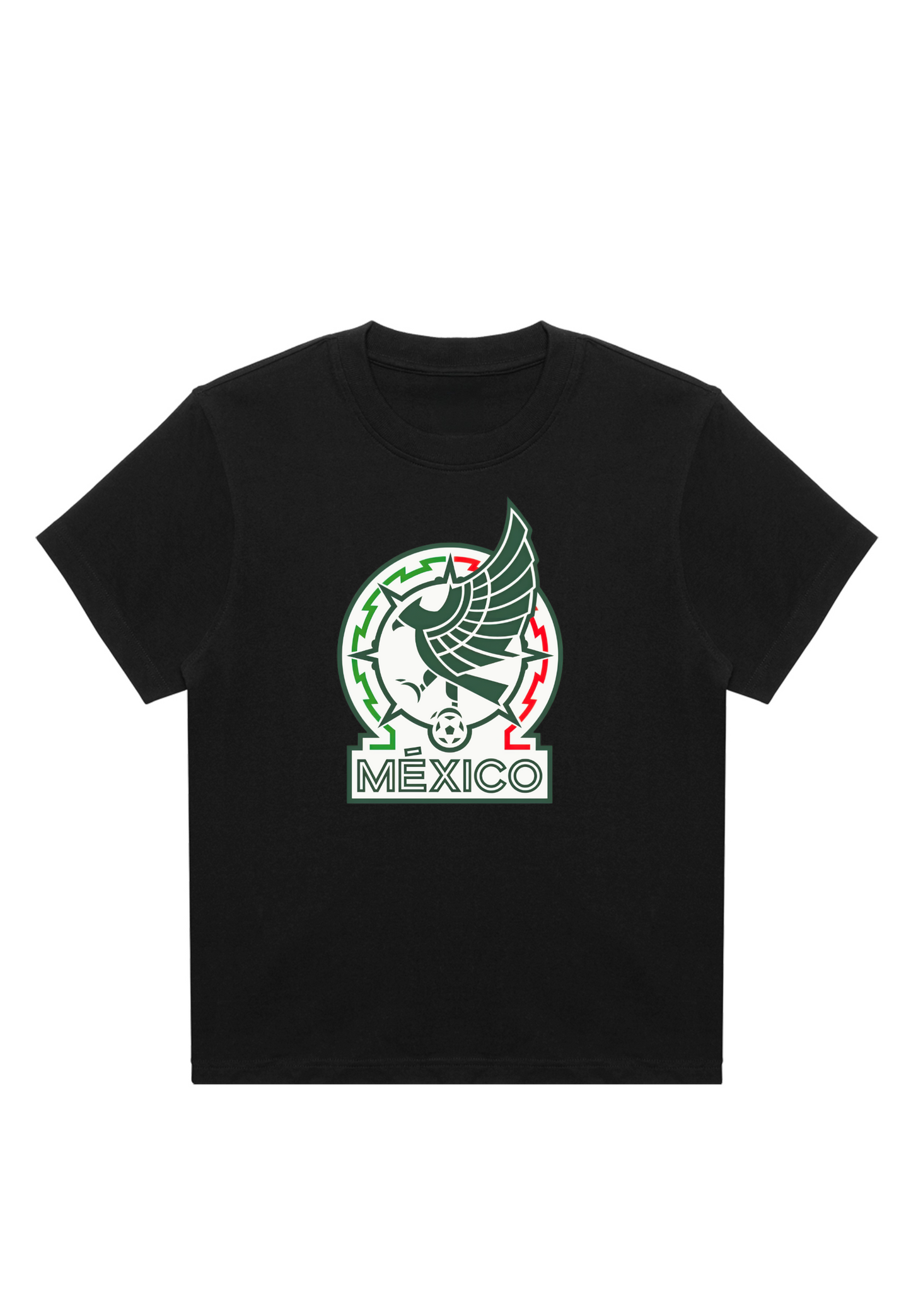 El Tri Tee