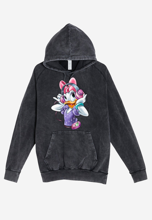 Goody Goody Hoodie