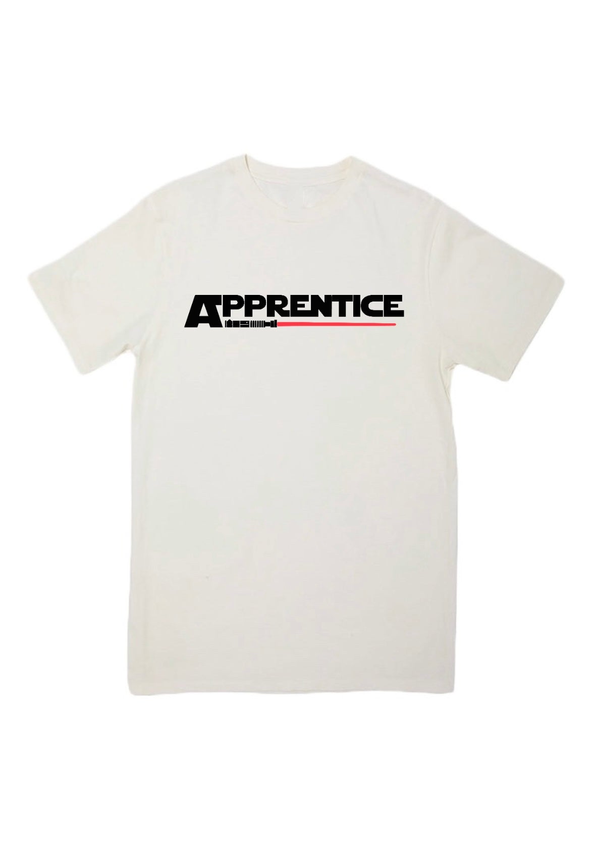 Apprentice Tee