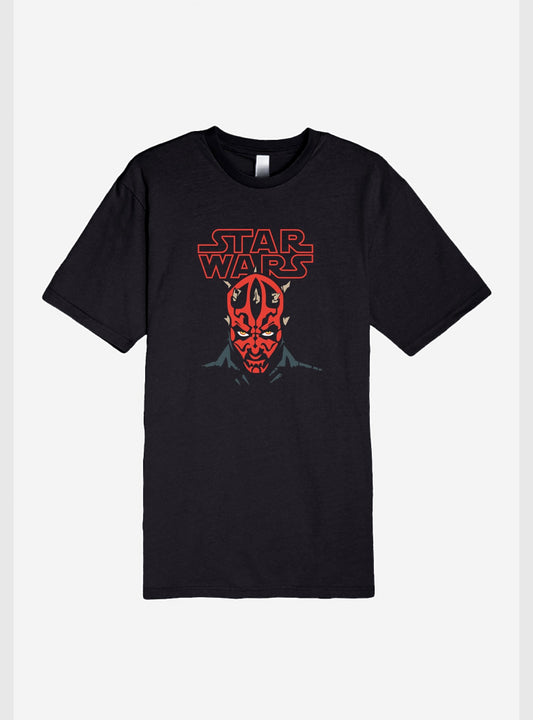 Darth Maul T-Shirt